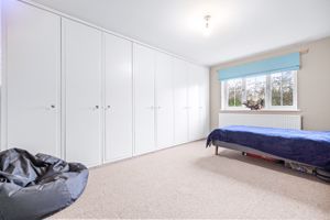 Photo 19- click for photo gallery